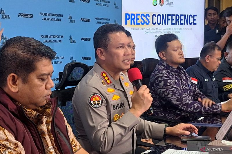 tak-autopsi-polisi-tak-bisa-simpulkan-penyebab-henti-napas-lula