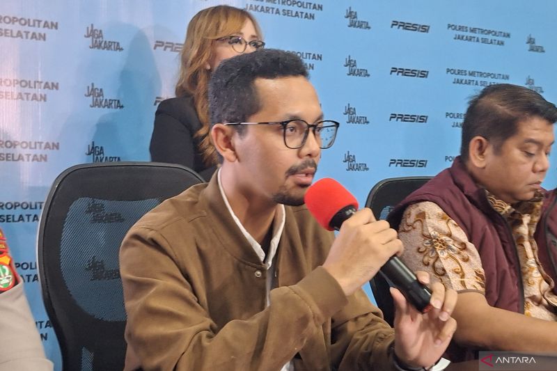 ini-penjelasan-dokter-soal-surat-kematian-lula-lahfah