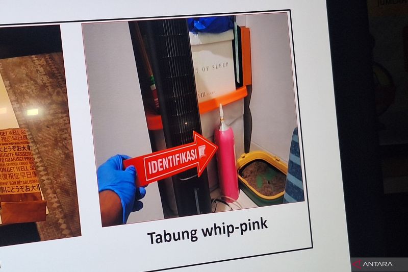 kasus-lula-lahfah-kemenkes-minta-publik-tak-gunakan-n2o-di-luar-medis