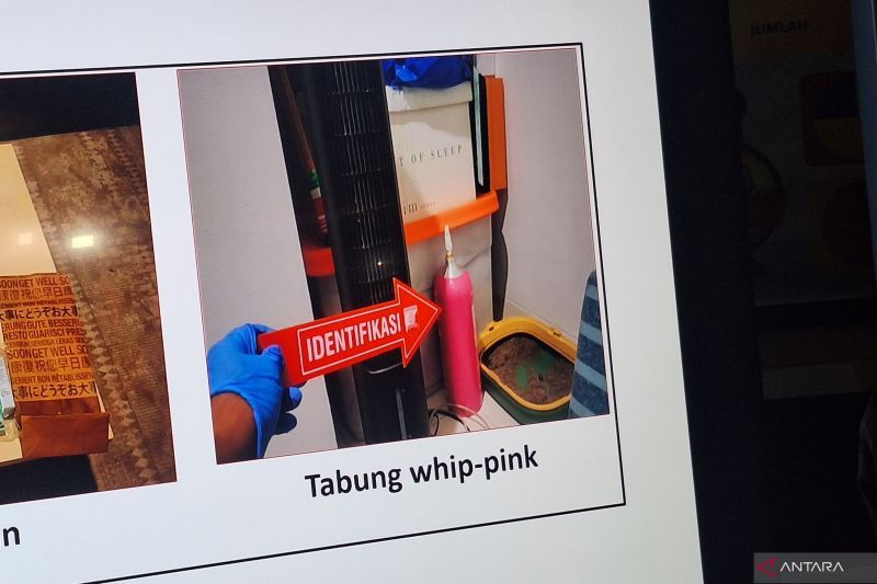 polri-berkoordinasi-kemenkes-dan-bpom-rumuskan-aturan-gas-n2o