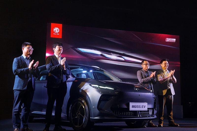 mg-tawarkan-mobil-listrik-s5-ev-untuk-penuhi-kebutuhan-keluarga