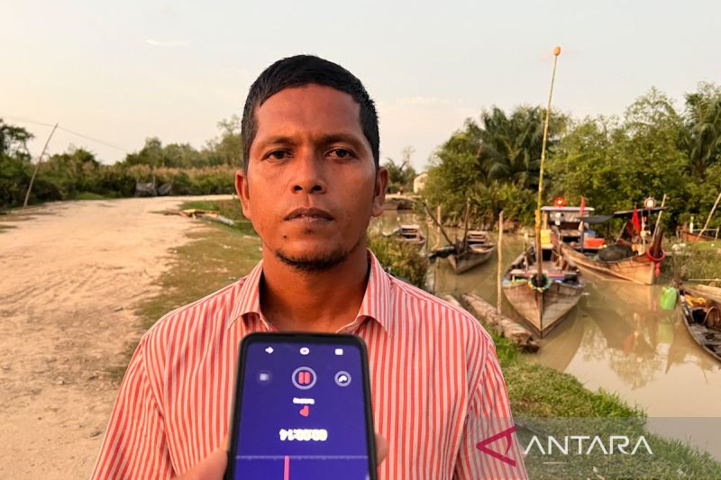 satgas-kuala-keruk-sedimentasi-muara-peunaga-atasi-masalah-nelayan
