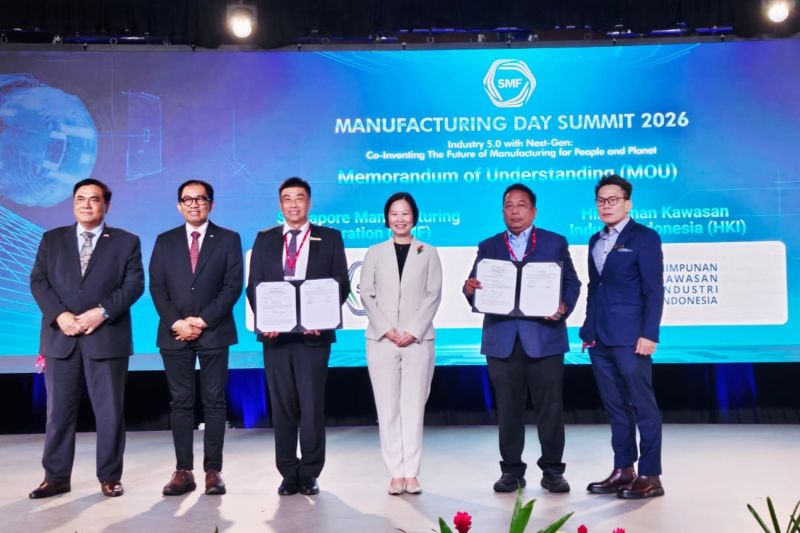 hki-dan-smf-perkuat-kolaborasi-kawasan-industri-ri-singapura