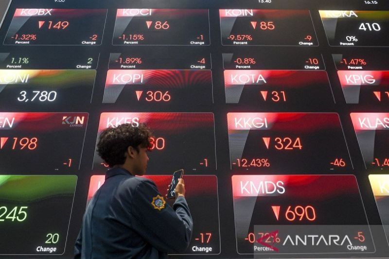 fine-perubahan-struktural-penting-kembalikan-keyakinan-investor-saham