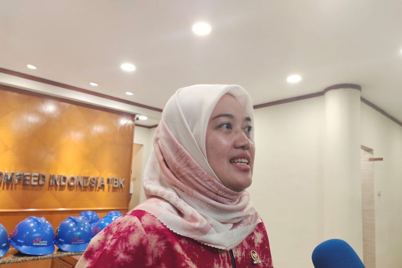 komisi-vii-industri-pakan-harus-berdaya-saing-kelola-bahan-baku-lokal