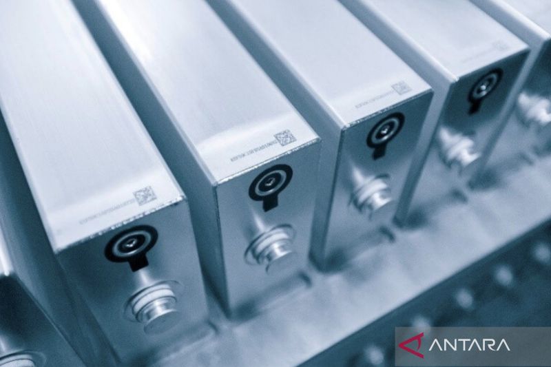 byd-investasi-rp21-triliun-untuk-pabrik-baterai-baru-di-vietnam