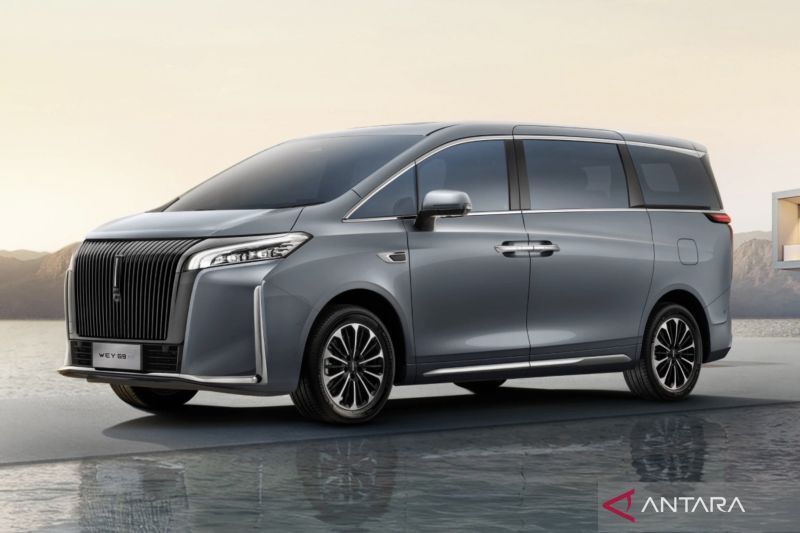 gwm-luncurkan-wey-g9-hi4-phev-di-malaysia-seharga-rp11-miliar