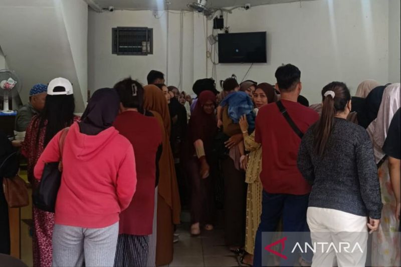 pakar-emas-melejit-jangan-fomo-dulu