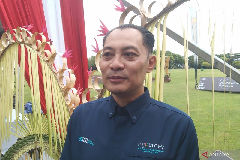 itdc-perluas-fasilitas-tps3r-di-nusa-dua-bali