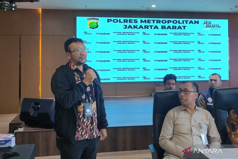 bapas-maraknya-tawuran-pelajar-di-jakbar-imbas-provokasi-dari-alumni