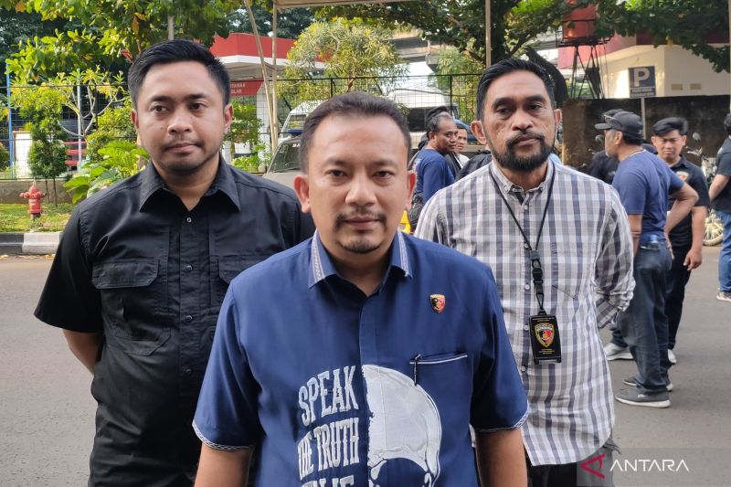 polisi-periksa-dokumen-soal-dugaan-pemalsuan-jenazah-di-tpu-tegal-alur