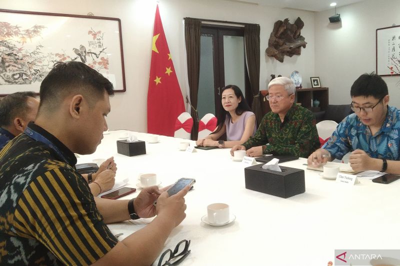 konjen-china-buka-peluang-ekspor-produk-arak-bali