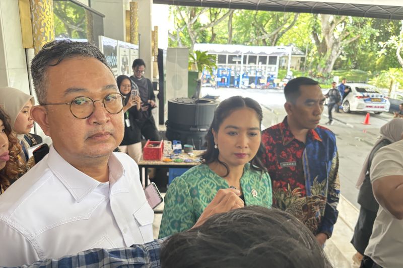 kemenpar-tunggu-kebijakan-kemenkes-soal-nipah-sebelum-ambil-langkah