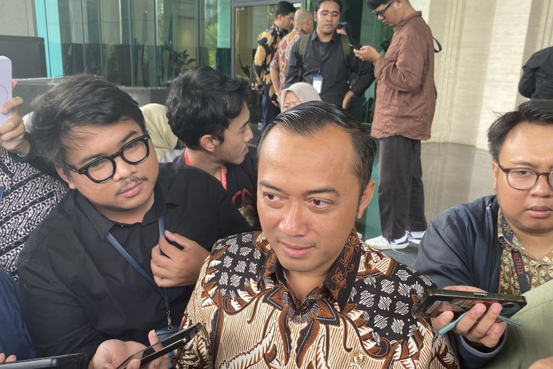 mensesneg-pembentukan-perminas-untuk-mineral-kritis-arahan-presiden