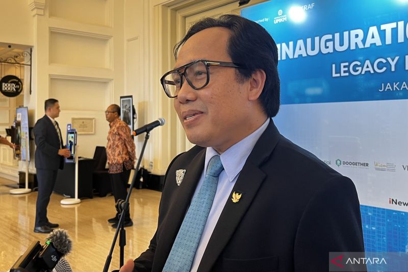 kemenekraf-matangkan-skema-pembiayaan-berbasis-kekayaan-intelektual