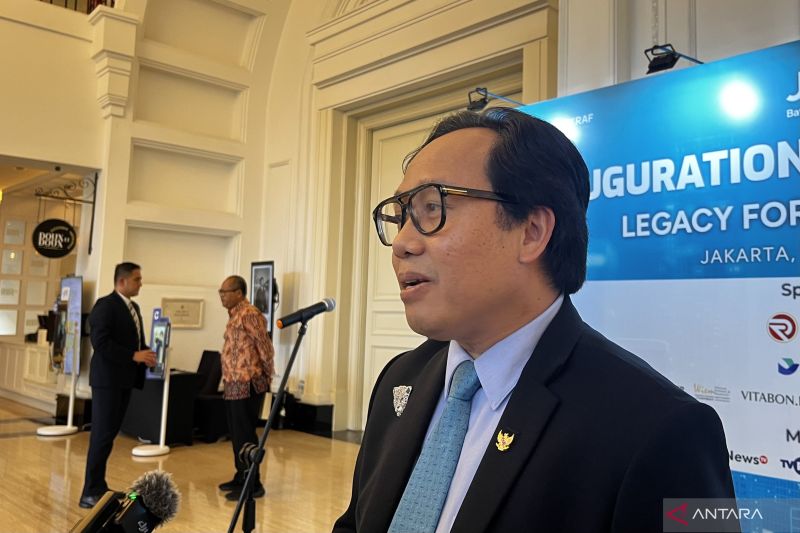 kemenekraf-industri-kreatif-resilien-terhadap-tantangan-global