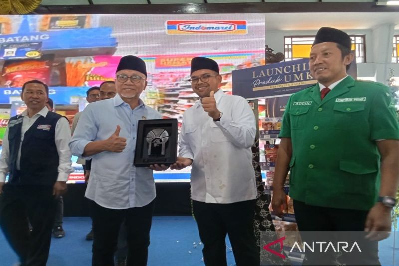 menko-pangan-dorong-penguatan-sektor-perikanan-di-kabupaten-batang