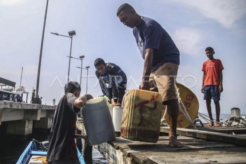 knti-usulkan-spbu-untuk-nelayan-dapat-lebih-diperbanyak