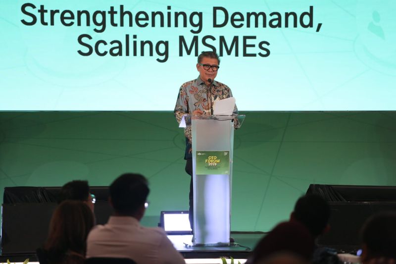 afpi-tantangan-pendanaan-terkait-akses-pada-layanan-keuangan-formal