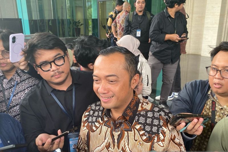 pemerintah-masih-kaji-sumber-anggaran-dewan-energi-nasional-di-apbn