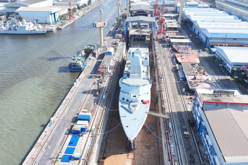 pt-pal-dukung-kebijakan-penguatan-industri-galangandalam-negeri