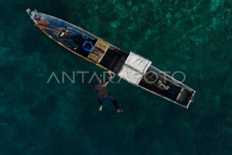 kkp-harapkan-partisipasi-global-dalam-ocean-impact-summit-di-bali