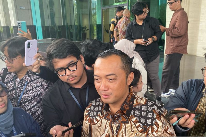 mensesneg-sebut-28-perusahaan-yang-izinnya-dicabut-dialihkan-ke-bumn