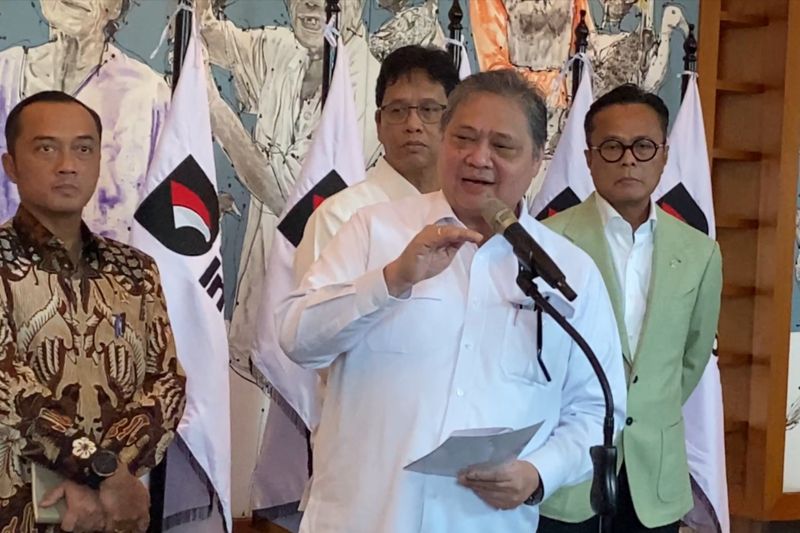 pemerintah-yakin-free-float-15-persen-pulihkan-kepercayaan-pasar