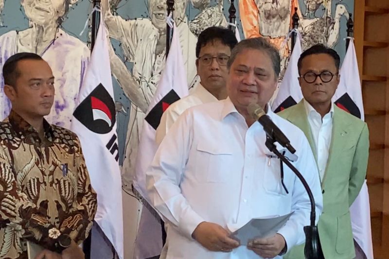 batas-investasi-saham-dapen-asuransi-naik-ke-20-persen-fokus-di-lq45