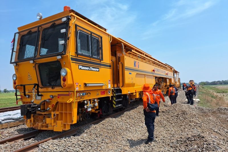kai-perkuat-manajemen-kesiagaan-untuk-hadapi-curah-hujan-ekstrem