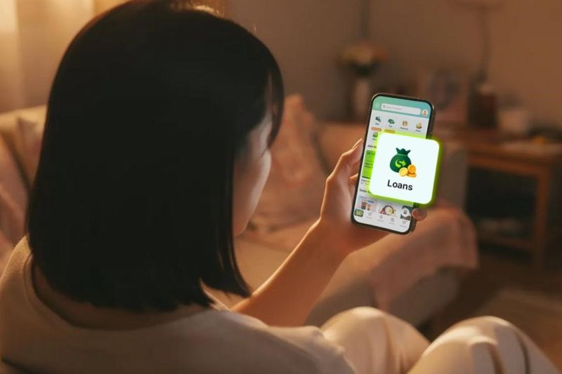 superbank-perluas-akses-pinjaman-atur-sendiri-ke-pengguna-mitra-grab