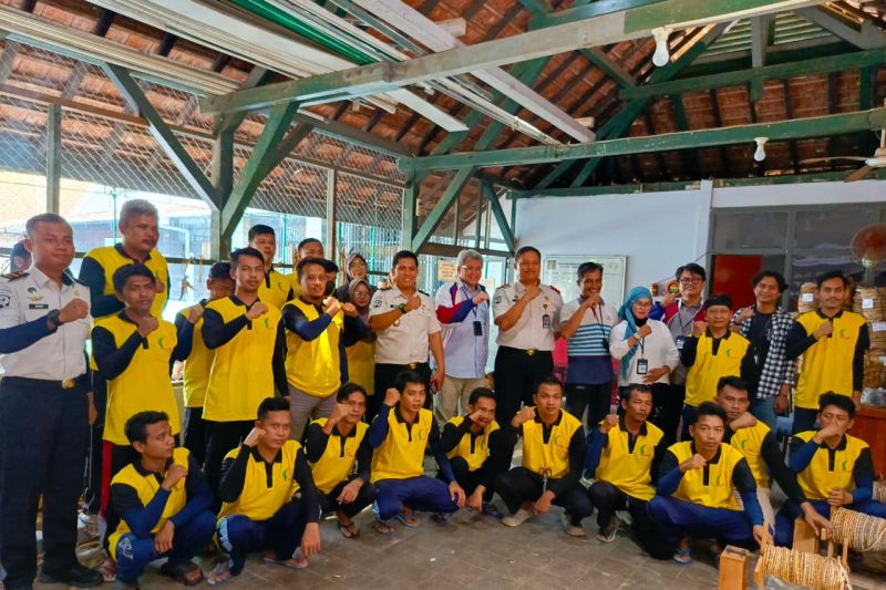 umkmpertamina-gandeng-rutan-kebumen-berdayakan-warga-binaan