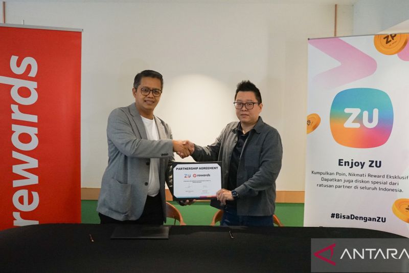 airasia-gandeng-zu-poin-belanja-kini-bisa-ditukar-tiket-pesawat