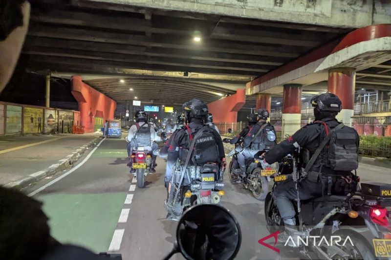 polisi-gagalkan-aksi-balap-liar-dan-potensi-tawuran-di-jakarta-timur