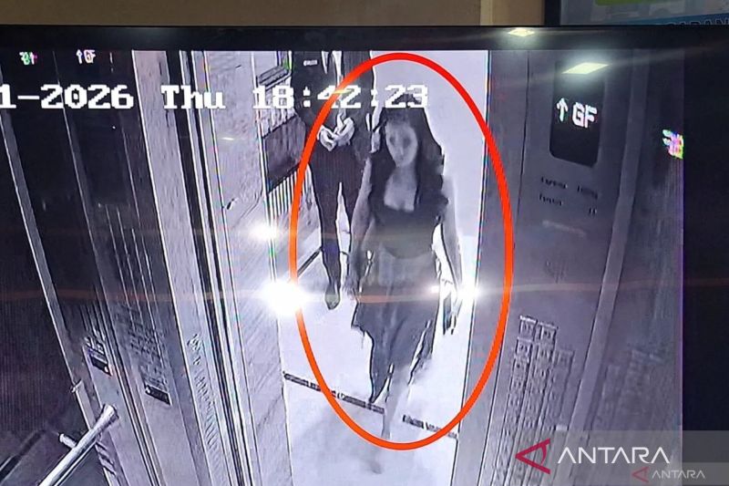 polisi-selidiki-asal-usul-whip-pink-di-apartemen-lula-lahfah