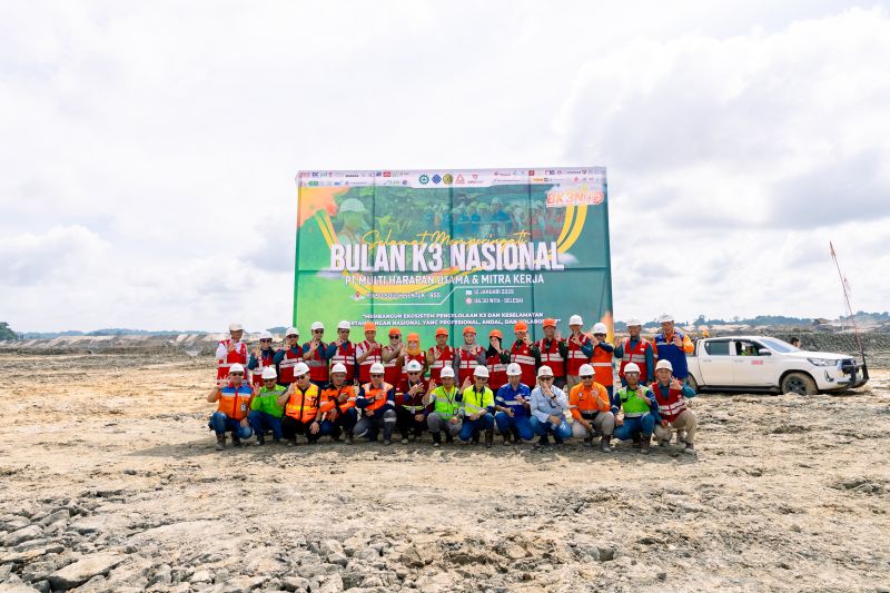 pt-mhu-dorong-budaya-kepemimpinan-keselamatan-lewat-bulan-k3-nasional