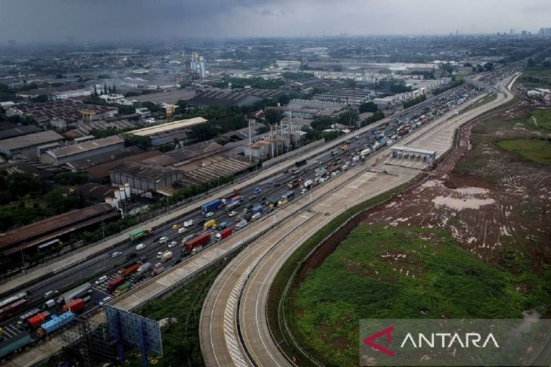 dpmptsp-banten-bisnis-hunian-sektor-investasi-yang-meningkat-pesat