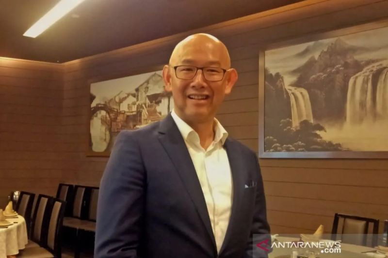 pengusaha-properti-laporkan-dugaan-pencemaran-nama-baik-ke-polisi