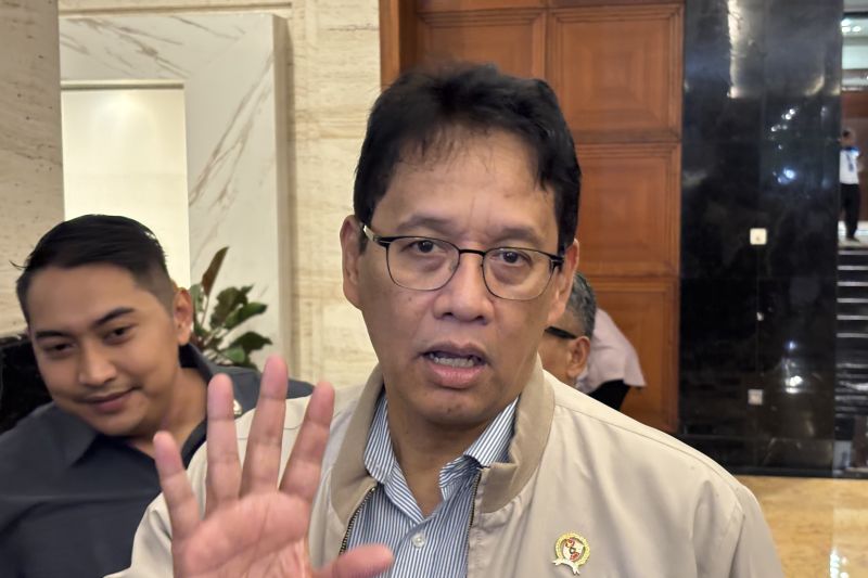 menkeu-purbaya-yakin-ihsg-tidak-kebakaran-pada-pembukaan-senin