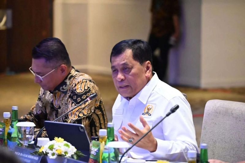 komisi-vi-rdmp-balikpapan-harus-jadi-infrastruktur-strategis-negara