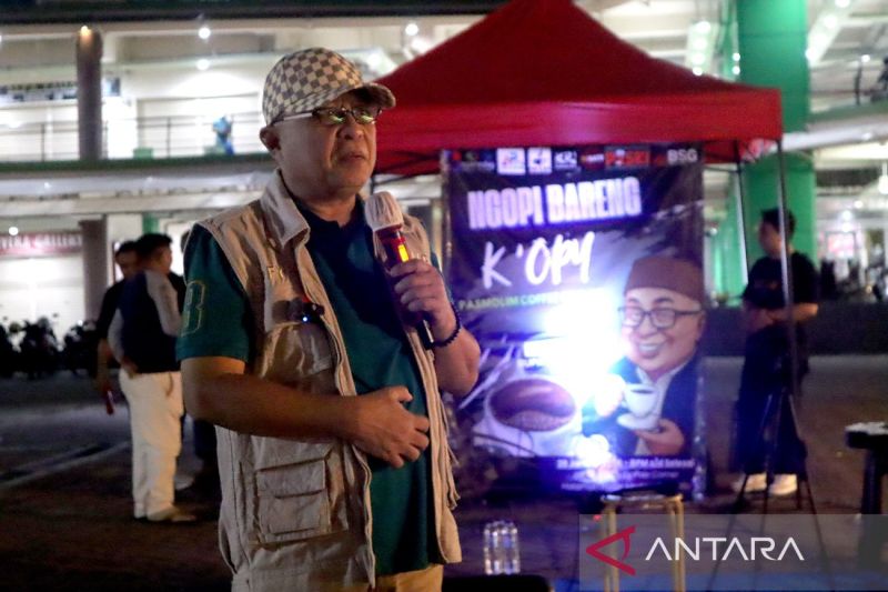 pemkab-gorontalo-jadikan-pasmolim-kawasan-penggerak-ekonomi-kreatif