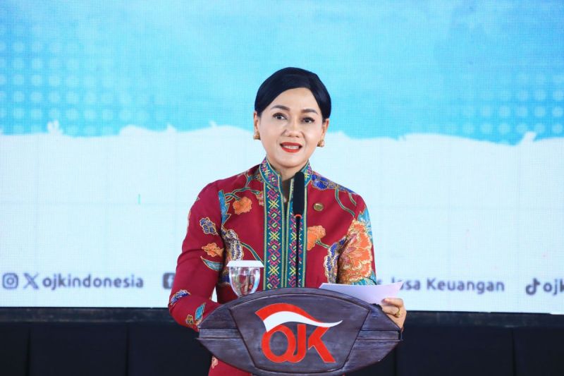 profil-friderica-widyasari-dewi-pejabat-pengganti-ketua-dk-ojk