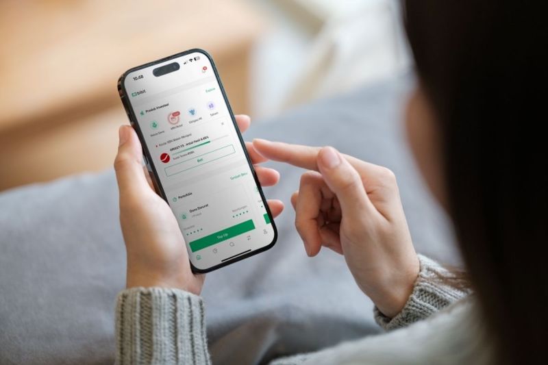 bibitid-sebut-sbn-ori029-jadi-pilihan-investasi-aman-dan-bijak