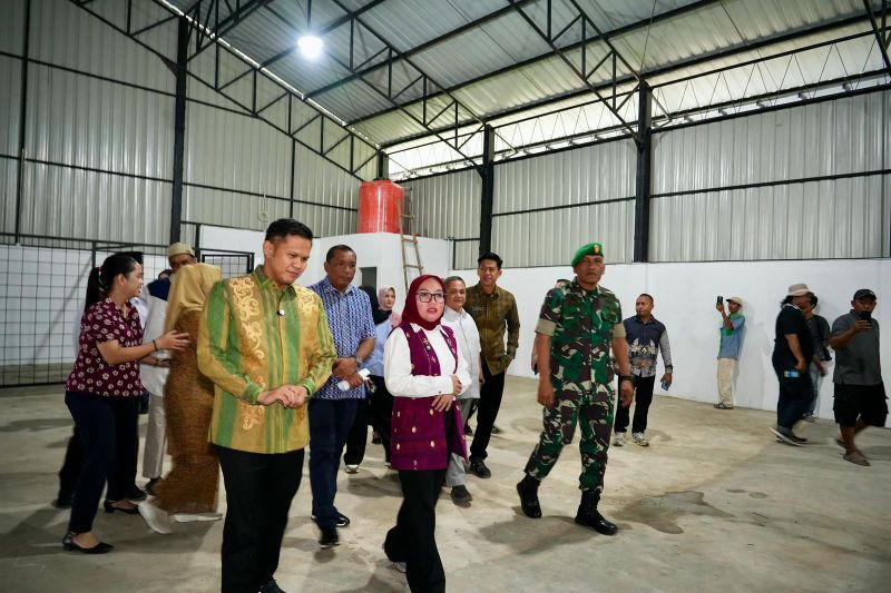 wamenkop-ajak-kopdes-merah-putih-manfaatkan-pendanaan-lpdb