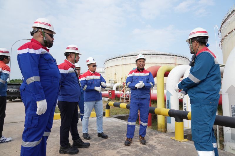 bph-migas-dorong-it-tanjung-uban-perkuat-kemandirian-energi-nasional