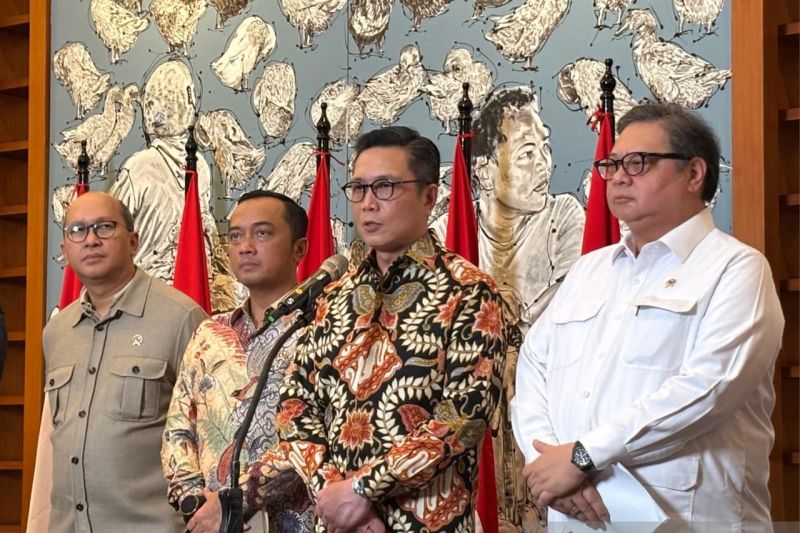 bei-pastikan-operasional-bursa-tetap-akan-berjalan-normal