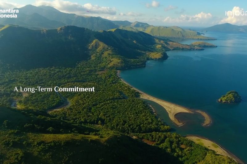 4-tahun-berdiri-injourney-integrasikan-ekosistem-aviasi-pariwisata