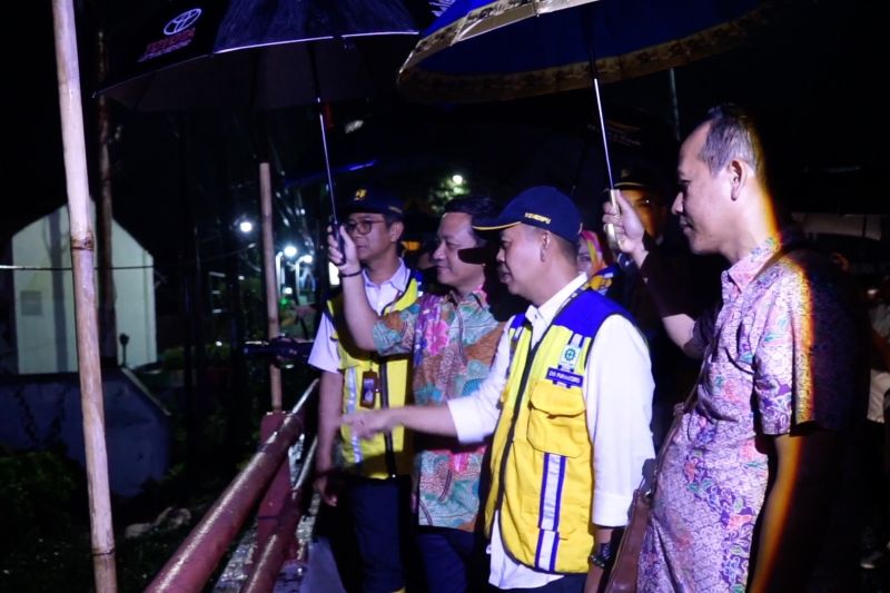 ditjen-sda-siapkan-pompa-tambahan-dan-polder-atasi-banjir-pekalongan