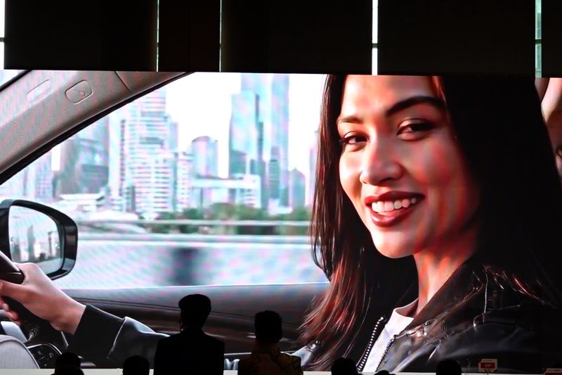 iims-2026-hadir-dengan-konsep-sportaiment