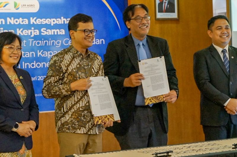 kp2mi-jalin-kemitraan-pelatihan-siapkan-pmi-andal-di-agro-industri